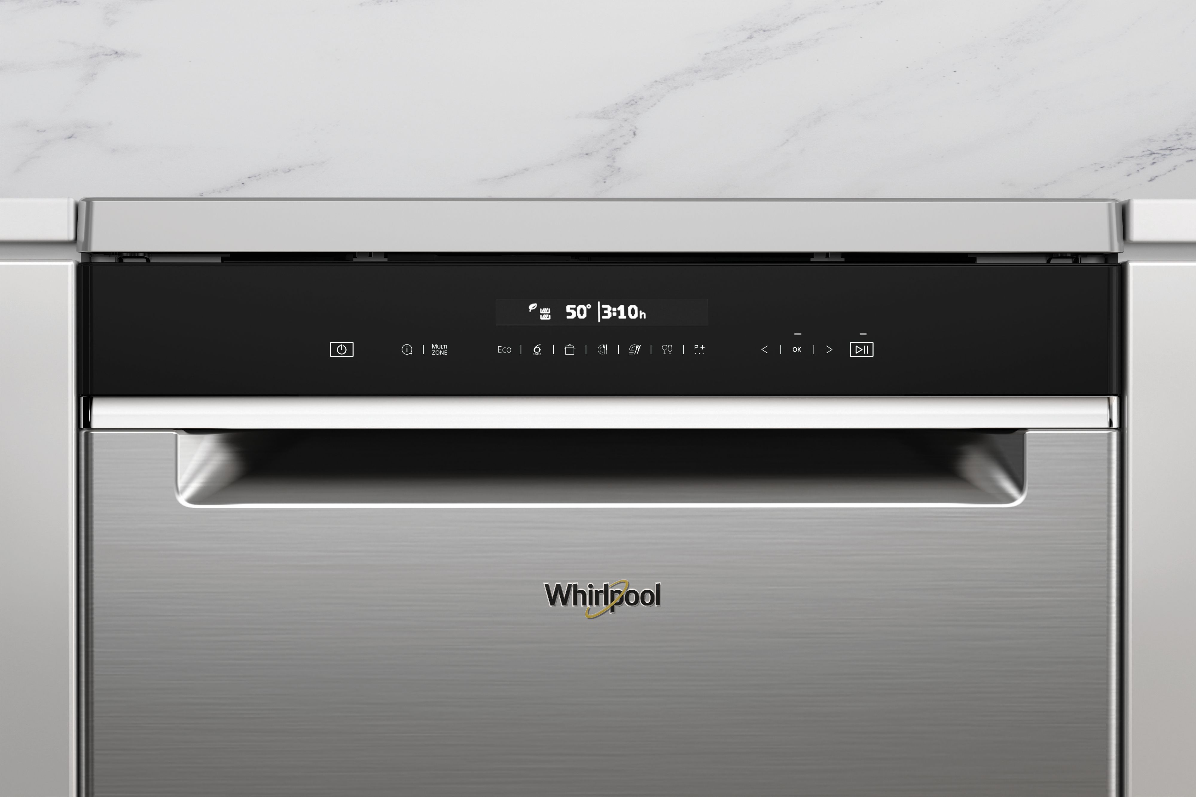 WFP 5P31 PLGT X 60HZ