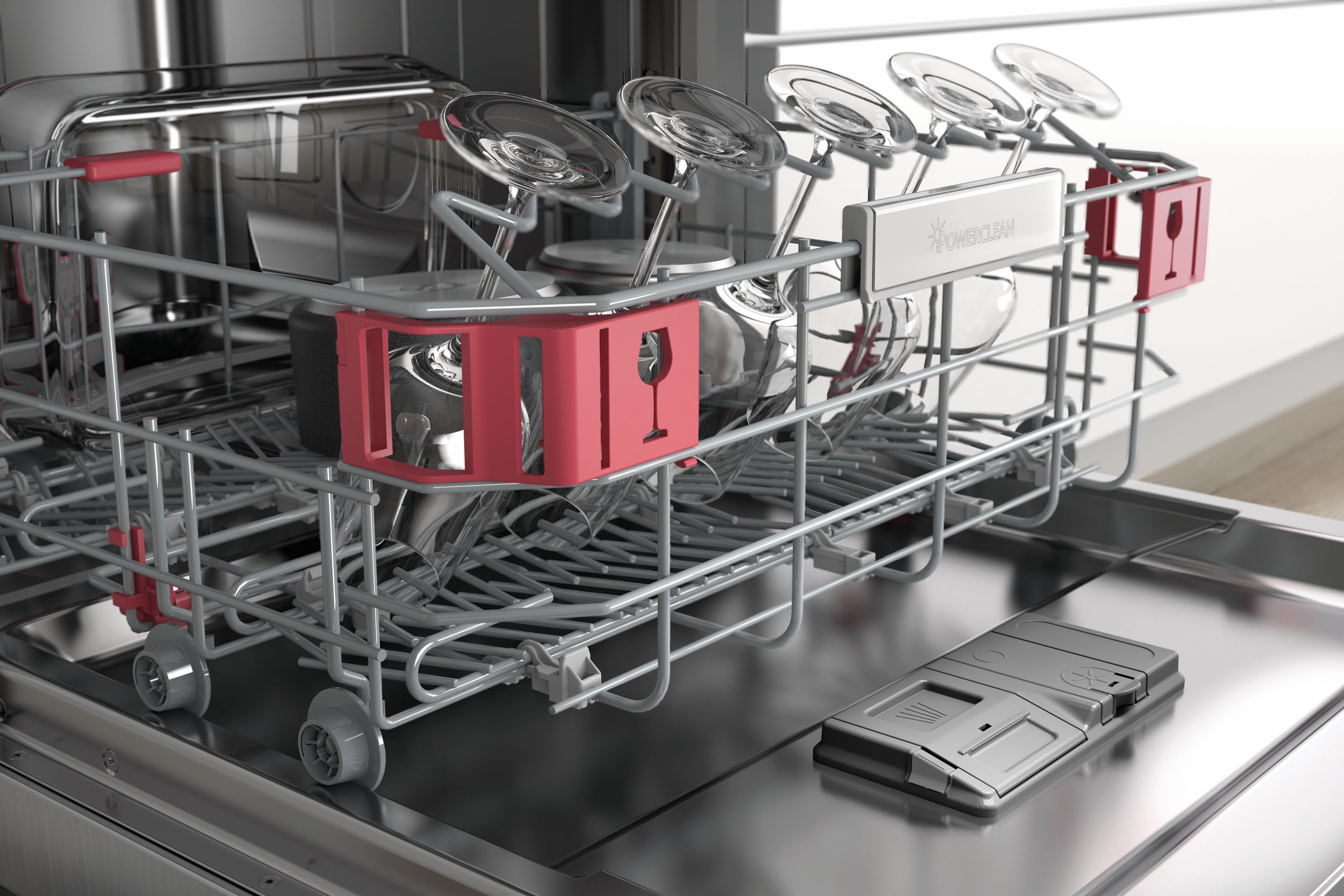 WFP 5P31 PLGT X 60HZ