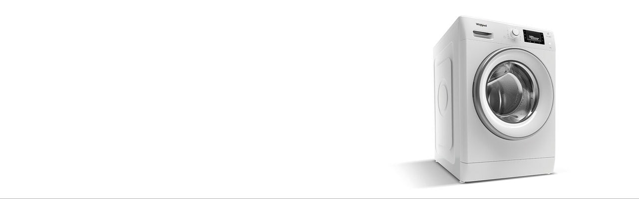 حافظ على ملابسك   منتعشة بعد انتهاء الدورة